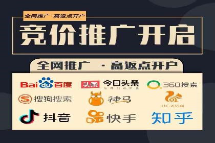 百度推广服务费案例：揭秘成功企业运营秘诀